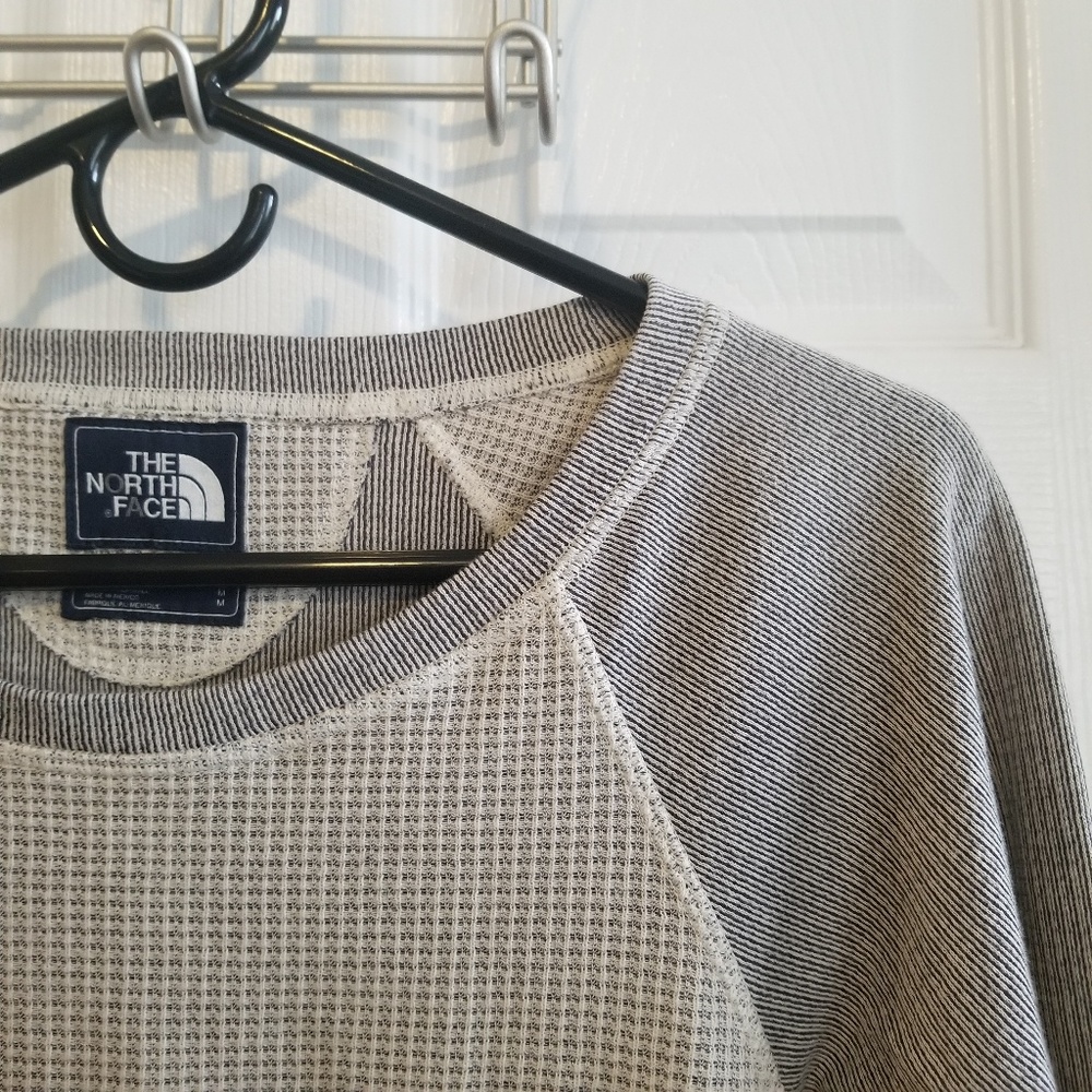 Northface Women's Thermal